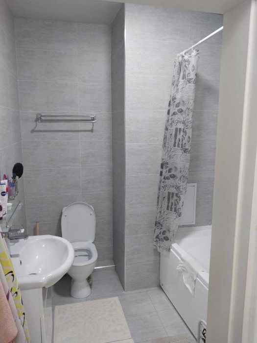 Уй сотилади срочно