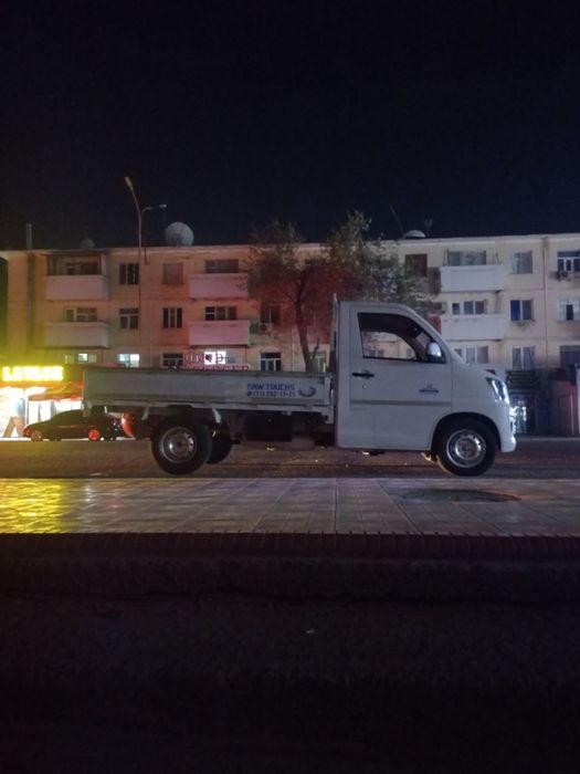 Labo 2023 probegi 79ming borti 270.160