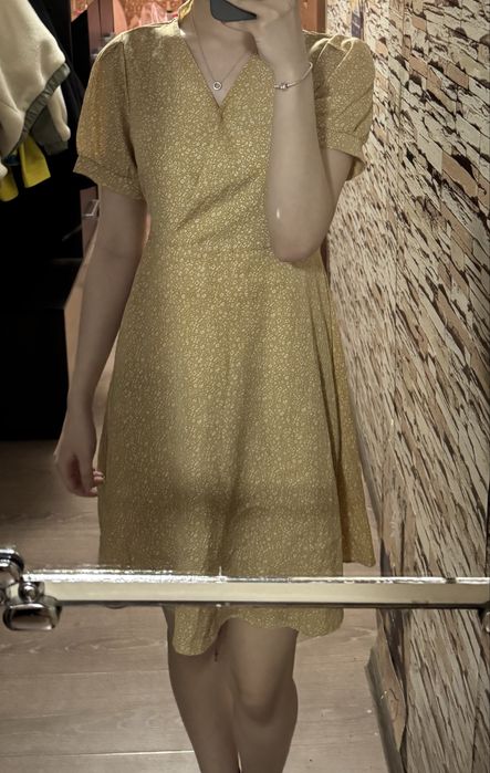 Очень красивые летние платья