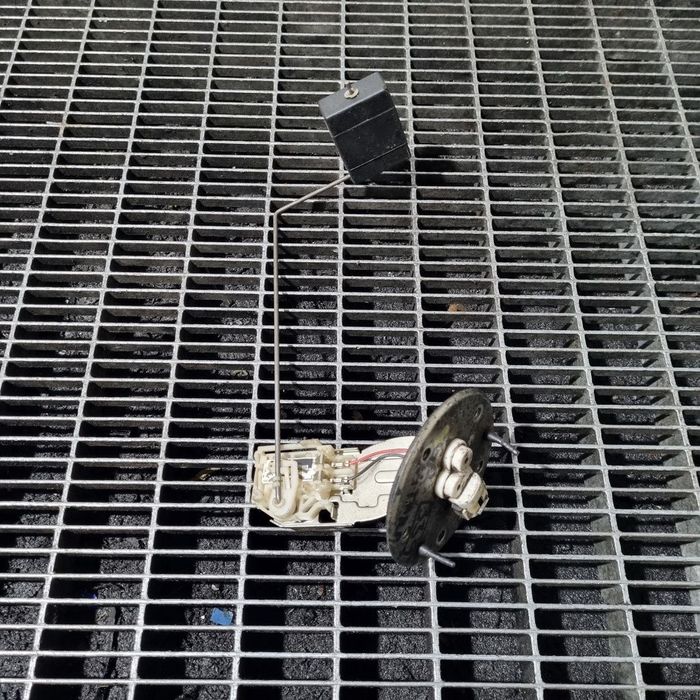 Sonda litrometrica Suzuki Grand Vitara 1.9 DDIS (339)