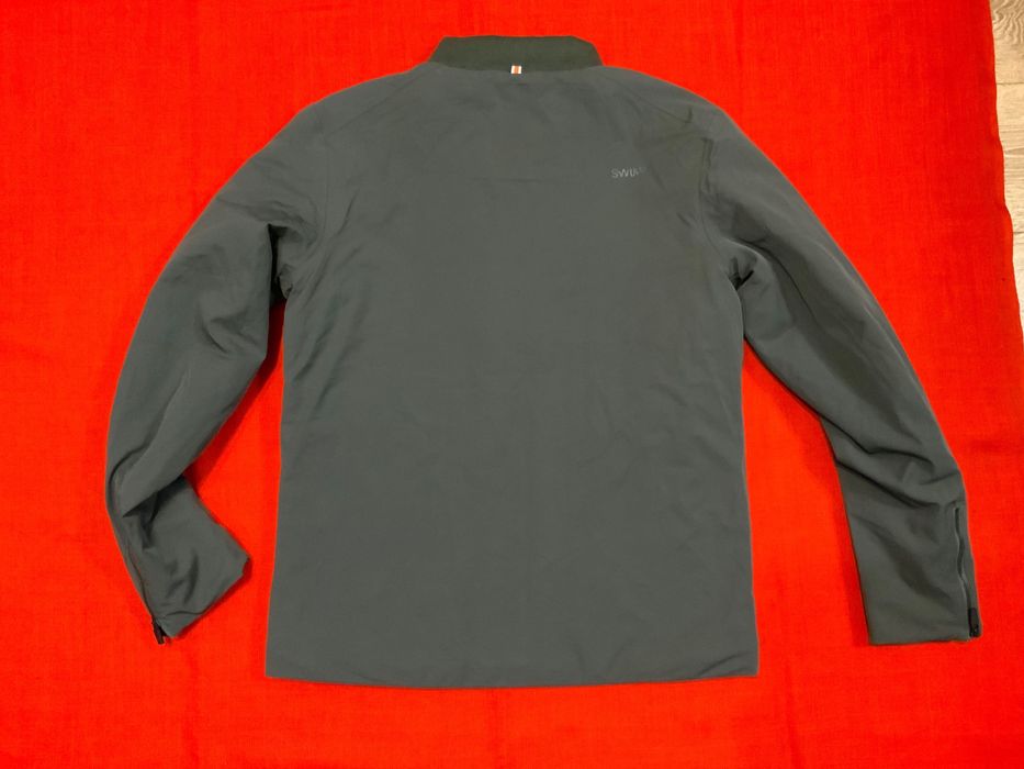 Swims-оригинално яке 48 м