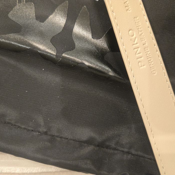 Pinko колан XS -S