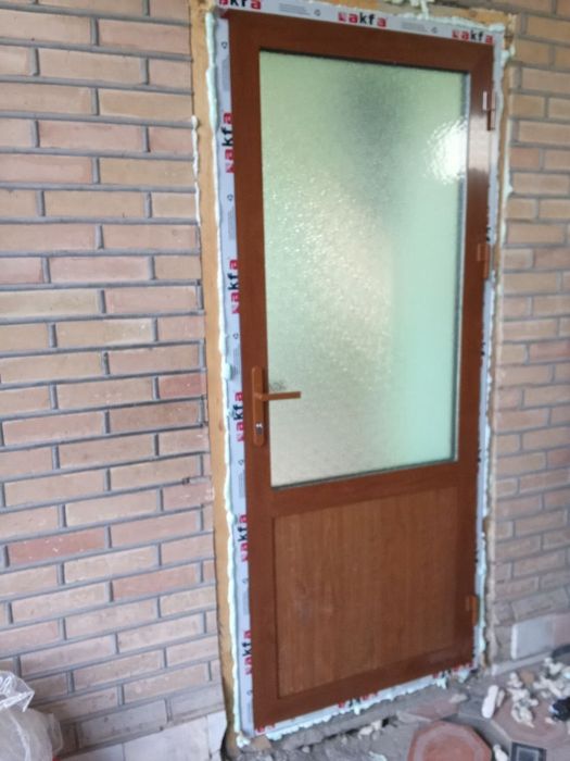 Акфа Акфа ромлар Акфапласт ромлар Акфапласт