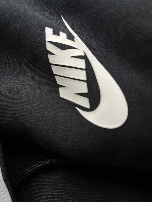 Pantaloni de trening Nike Just Do It,marimea L