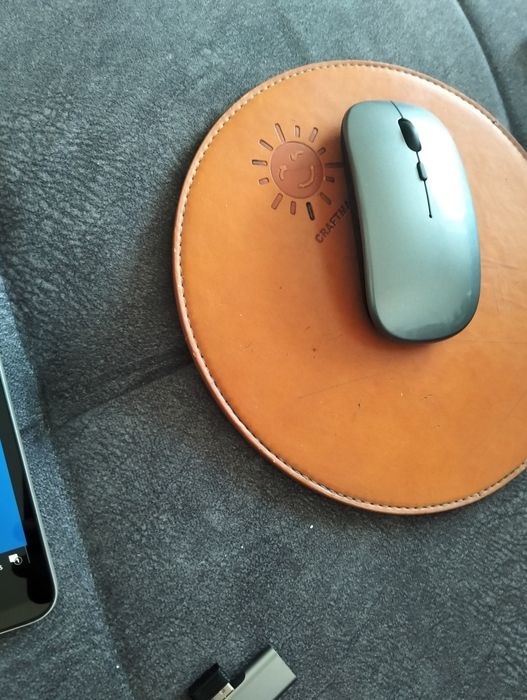 Планшет Xiaomi на windows 10