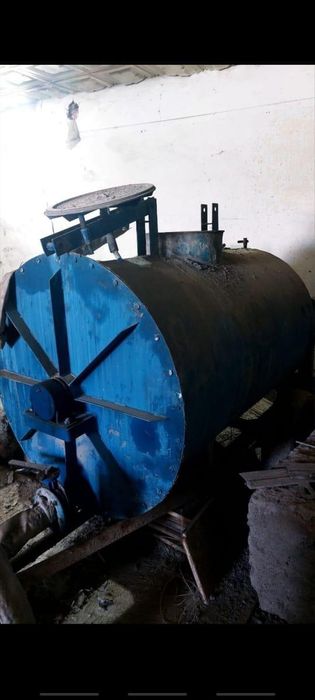 Пеноблок Полистиролблок оборудование