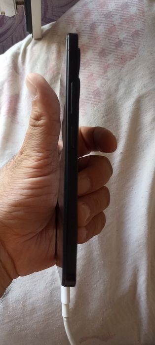 Redmi 13 c бу Срочни сотилади. 750000