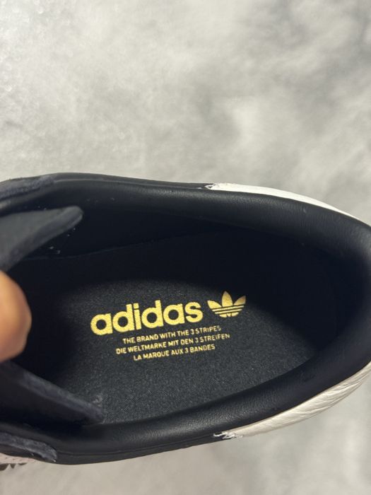 Adidasi Adidas Samba 38,5