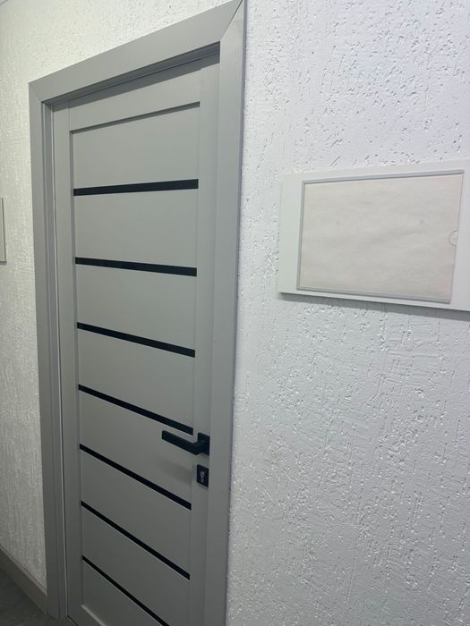 Сдам офис в центре города