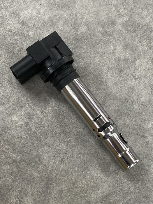 Катушки Volkswagen polo