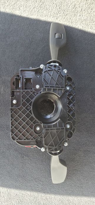 Лентов кабел / лостове - мигачи за BMW f10 f11. Оригинален.