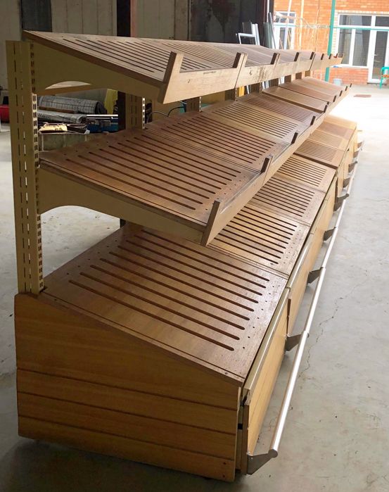 Stellaj Turkiya mahsuloti | турецкий Стеллаж