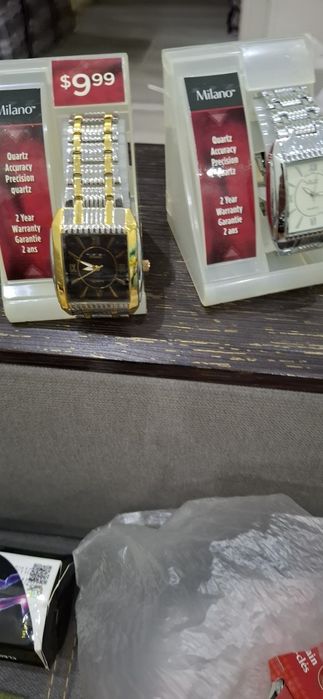 Продам мужские часы.