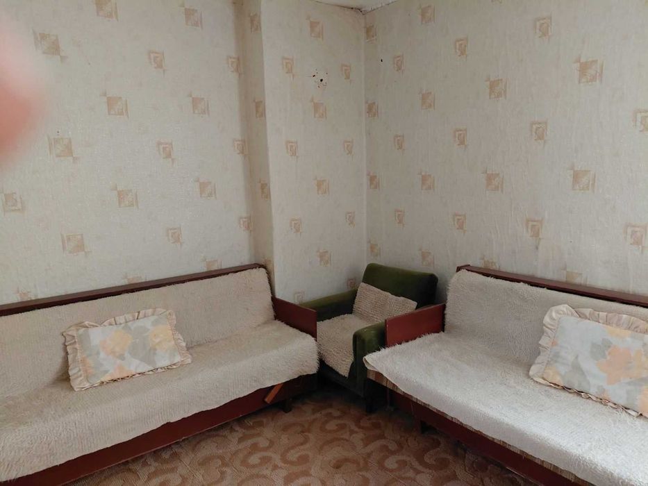 Продава се Къща в София, Дружба 1 - 216 кв.м за 380 €/кв.м - Снимка #16