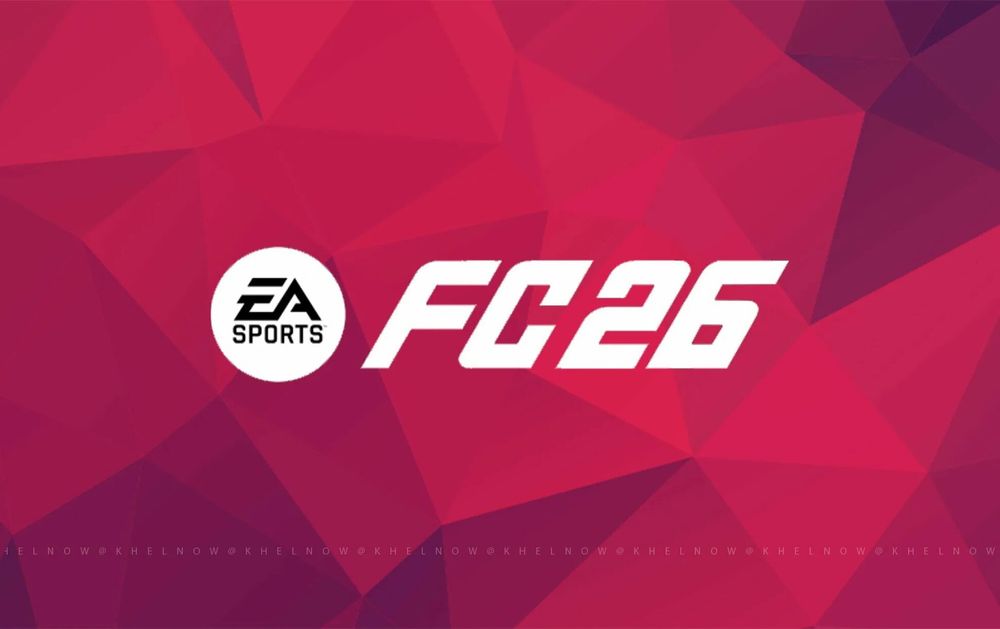Fc26 Fifa26 Ps5 аренда slim 5000 Playstation Плэйстэйшн Пс прокат тв