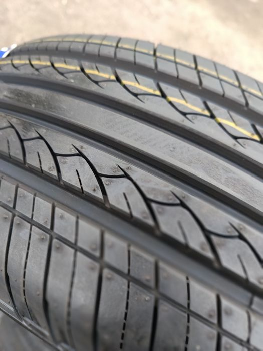 НОВИ ЛЕТНИ -16цола -205/55-1бр.-99лв."HILLY"-,с монтаж и баланс.