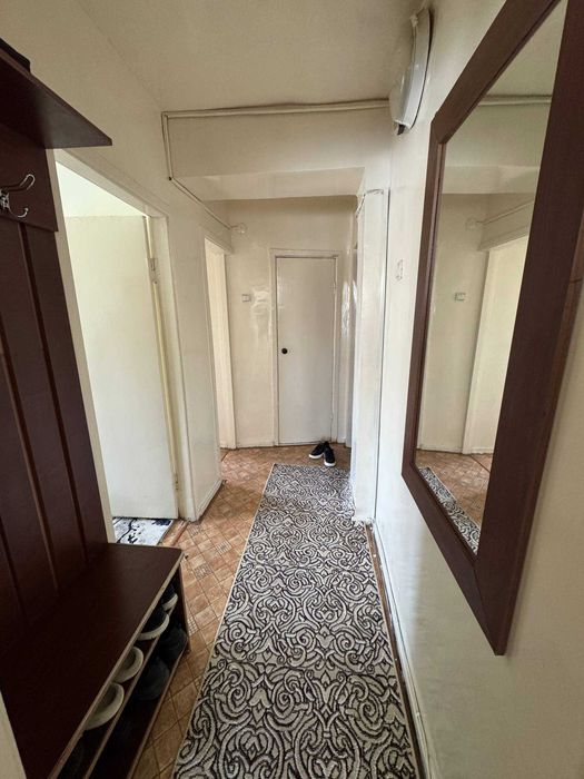 2-к. вторичка Мирзо у метро БИЙ.` 1 линия