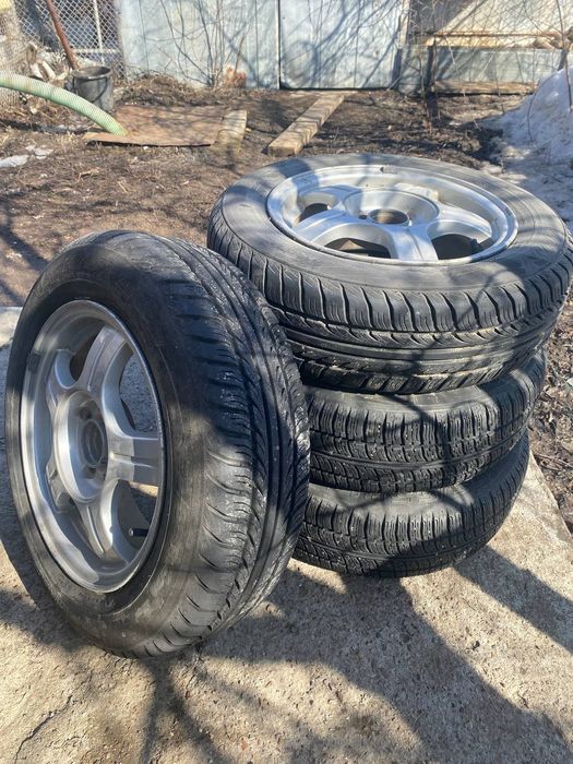 Продам авто опель астра