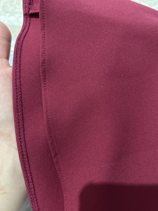 Продам новое вечернее платье