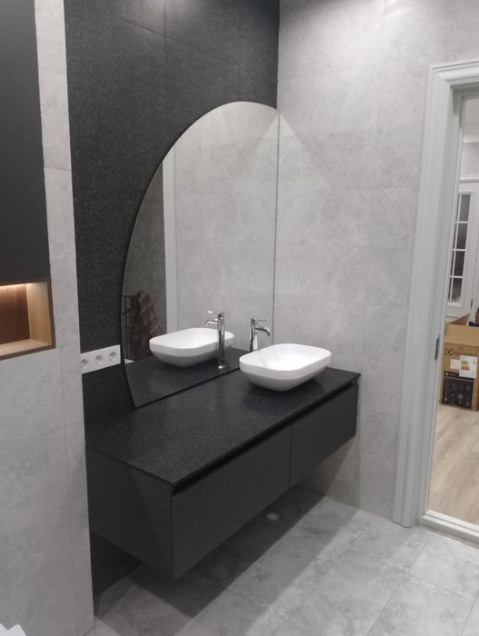 Мебель на заказ. Реставрация мебели