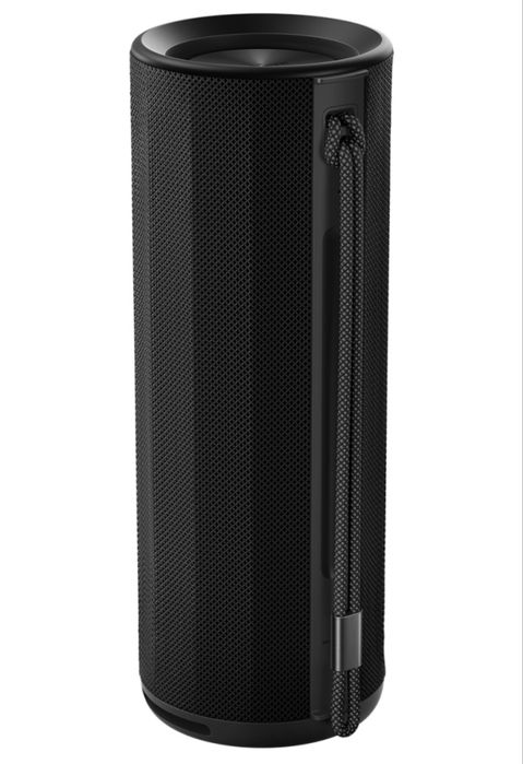 Колонка xiaomi bluetooth speaker
