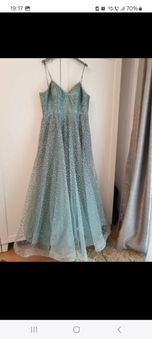 Rochie de ocazie Pierre Cardin