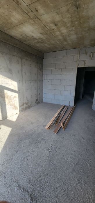 Квартира Чиланзар 19 Ёшлик Новостройка