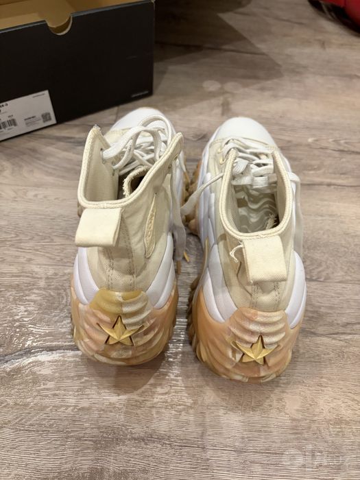 converse run star motion