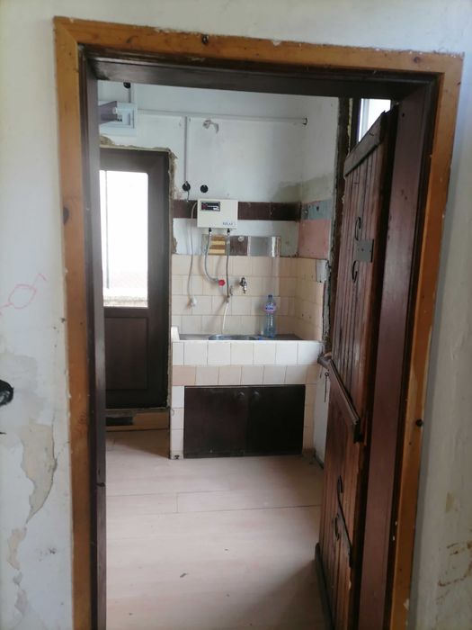 Продава се Къща в с. Бели Осъм, Област Ловеч - 140 кв.м за 386 €/кв.м - Снимка #12