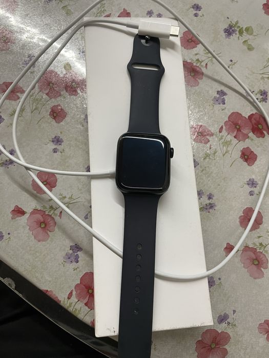 Продам Apple watch