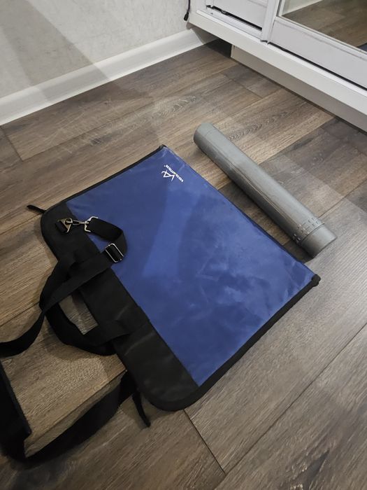 Планшеты деревянные