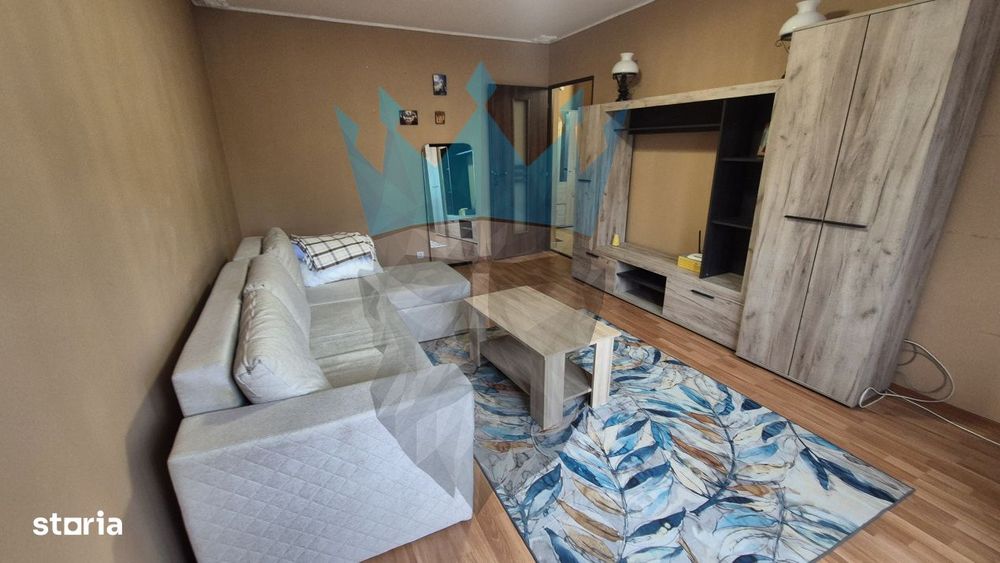 Apartament 2 Camere Aviatiei Bucuresti