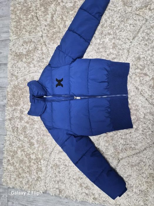 Vind greaca dama Richmond