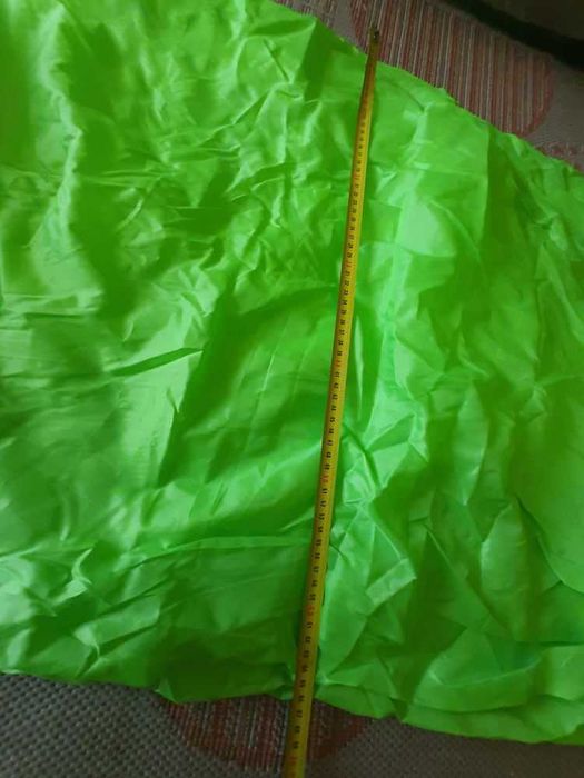 Надуваемо легло/матрак Kondition