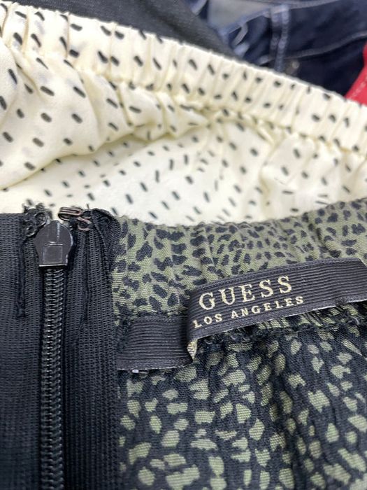 Елегантен гащеризон GUESS | XS