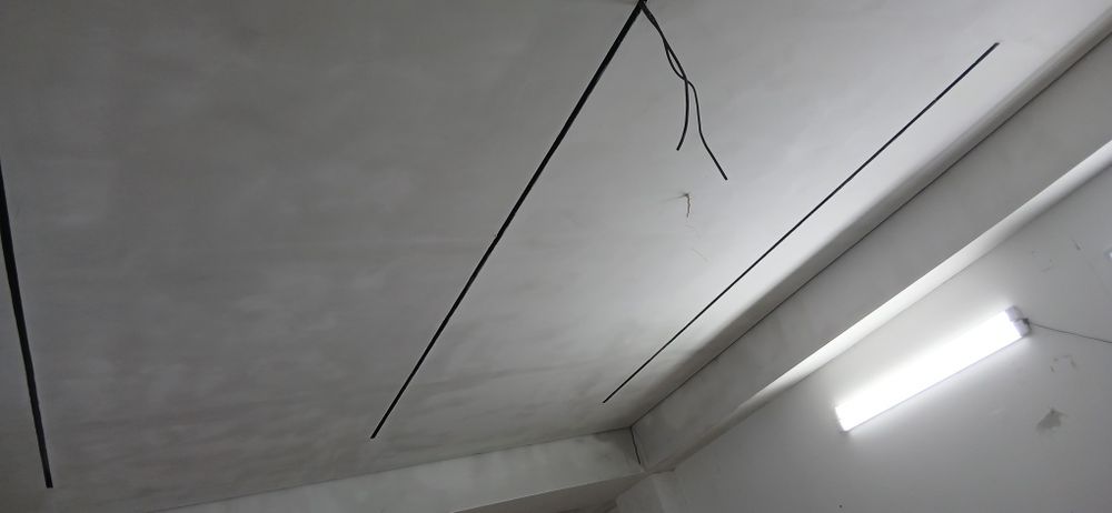 Строител мини бригада