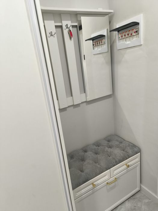 Сдам в аренду студию