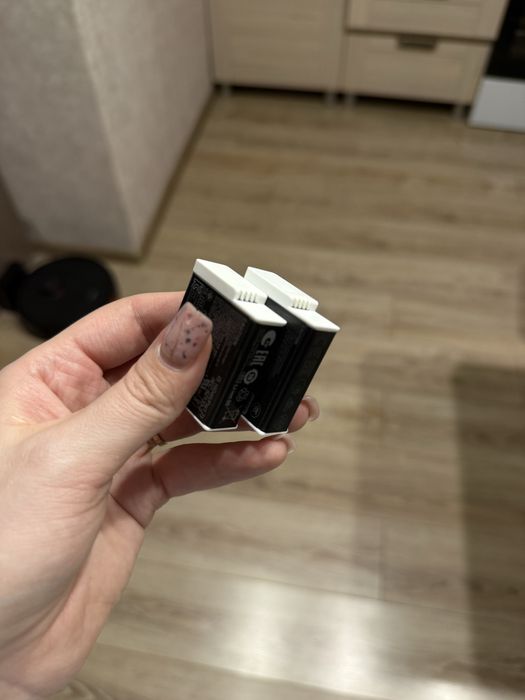 Продаю GoPro HERO 12 Black.