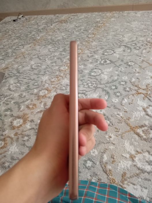 Продам за 60000 или обмен, Самсунг А53