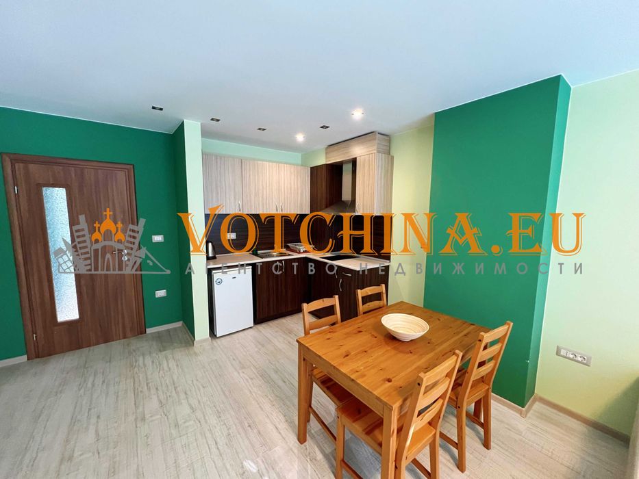 Продава се Тристаен апартамент в Каварна - 108 кв.м за 654 €/кв.м - Снимка #3
