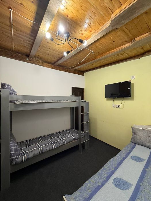 Готовый бизнес на аренду