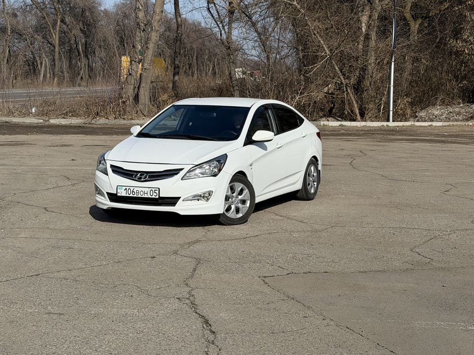 Аренда с последущим выкупом ,