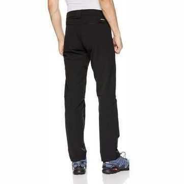 Pantaloni originali Engelbert Strauss, model foarte frumos, culoare neagra, mar. L, XL, 2XL, 3XL, 4XL, 5XL