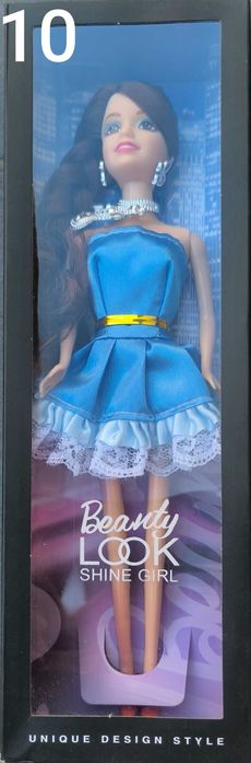 Продавам чисто нови неотваряни игри