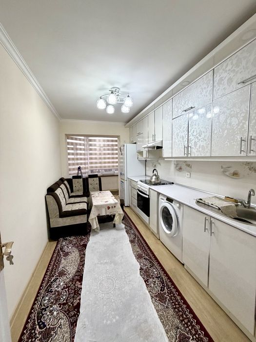 Сатеппо,Мечеть .Сдаётся Одна комната Люкс в Новостройке