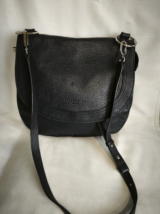 Liebeskind, чанта естествена кожа