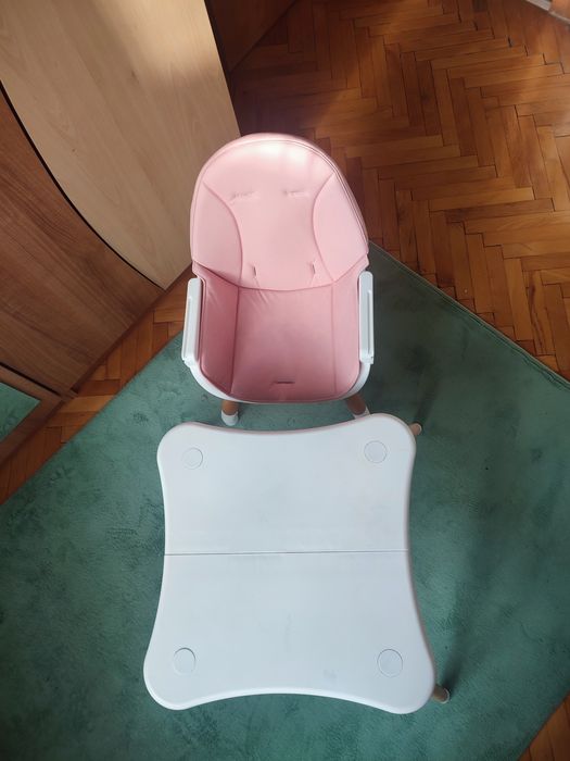 Kikka boo Multi 3 в 1