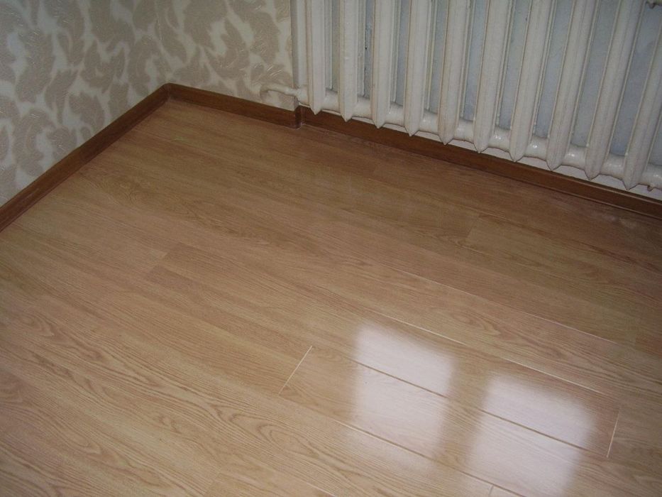 Nalivnoy pol quyamiz relin yopishtiramiz Tarket teramiz Mdf puluntuz