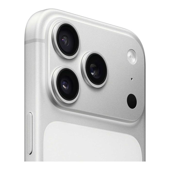 Yangi iPhone 17 pro max 1 tr
