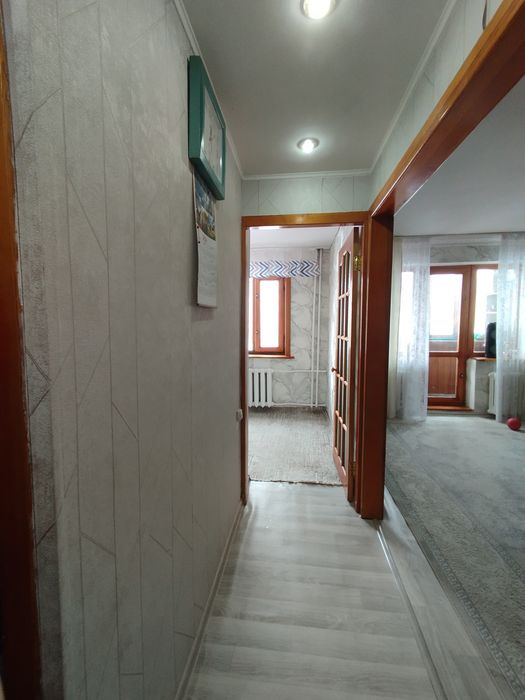 продажа квартиры